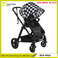 New design australia standard baby stroller,baby stroller carbon fiber,antique baby stroller